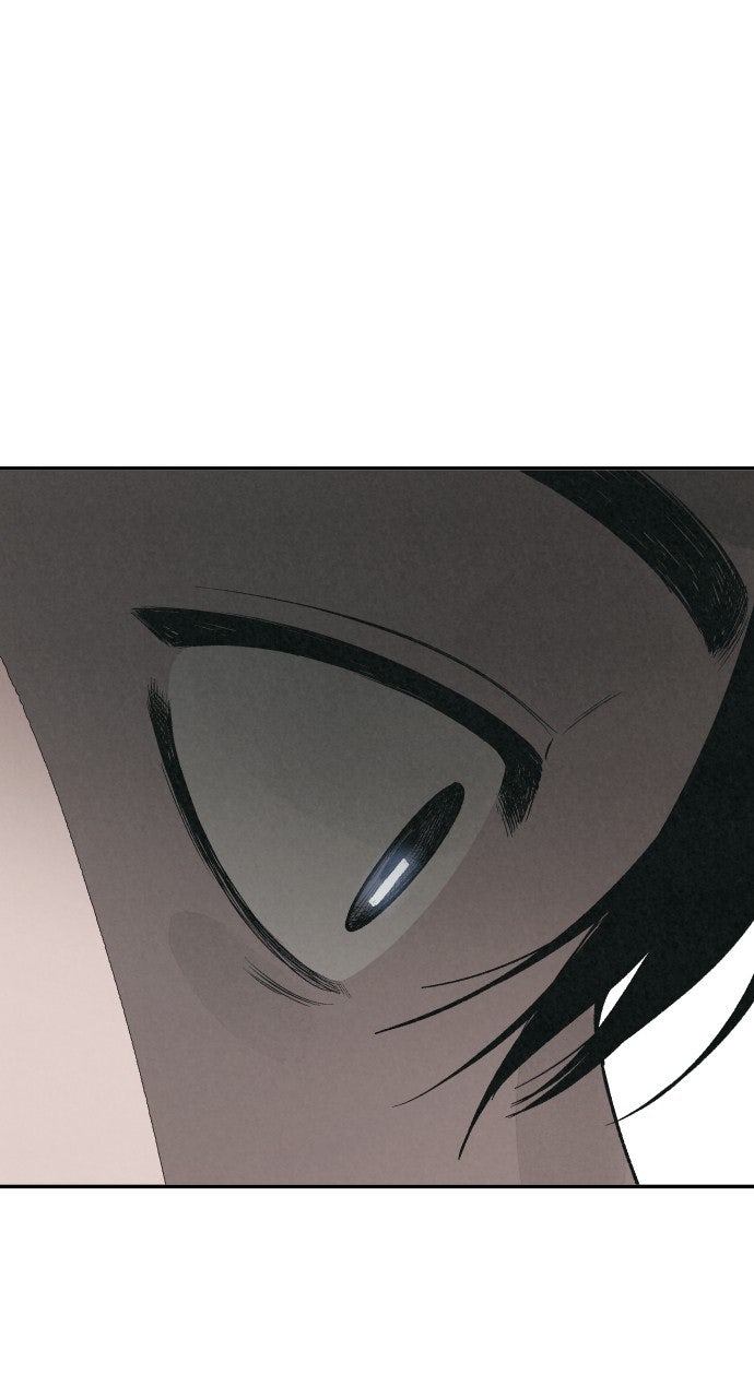 Read For Your Murder Manga Online