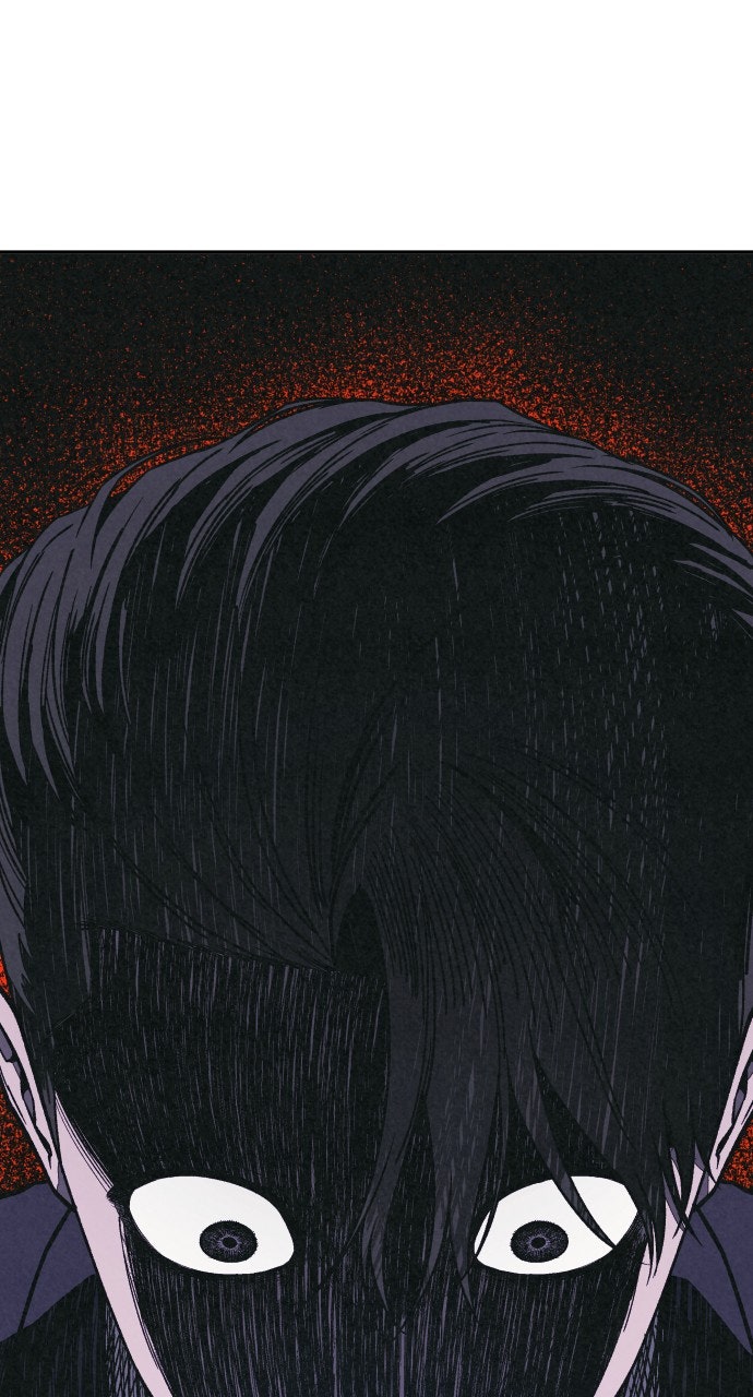 Read For Your Murder Manga Online