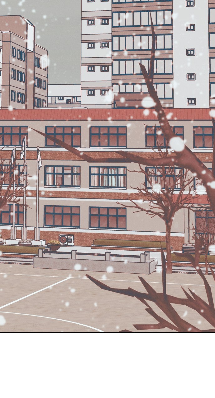 Read For Your Murder Manga Online