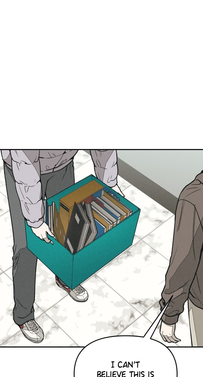 Read For Your Murder Manga Online