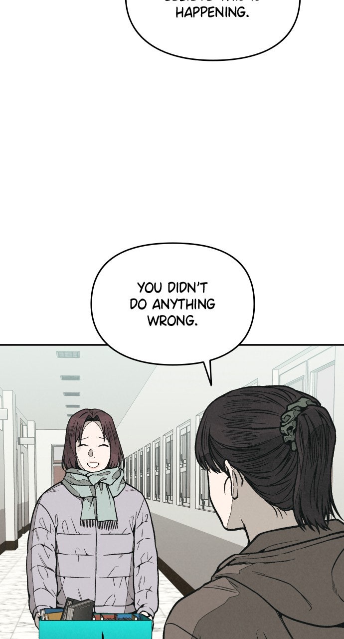 Read For Your Murder Manga Online