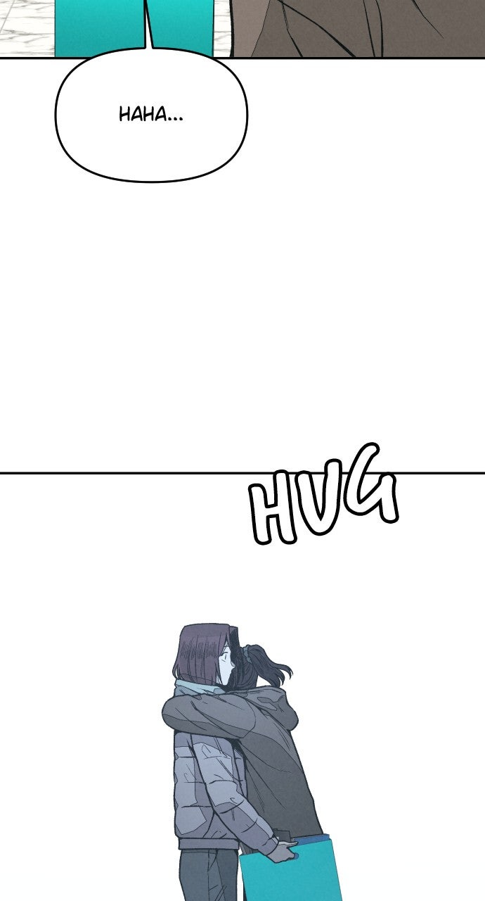 Read For Your Murder Manga Online