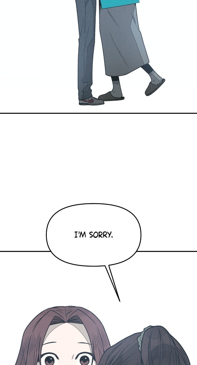 Read For Your Murder Manga Online