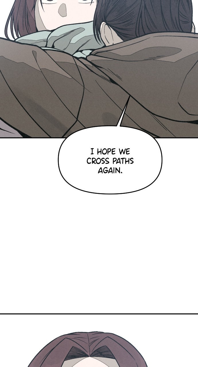 Read For Your Murder Manga Online