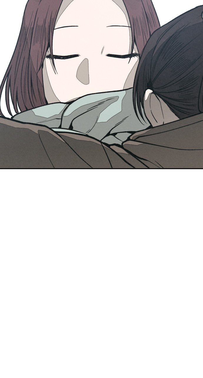 Read For Your Murder Manga Online