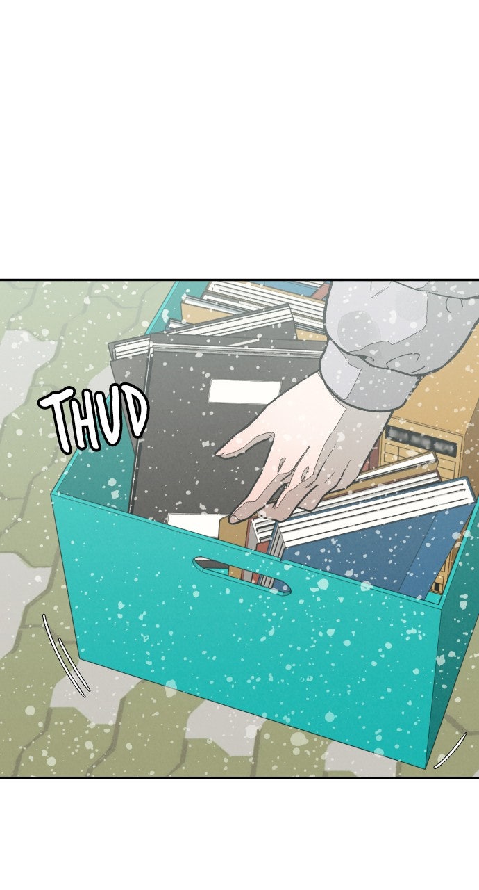 Read For Your Murder Manga Online
