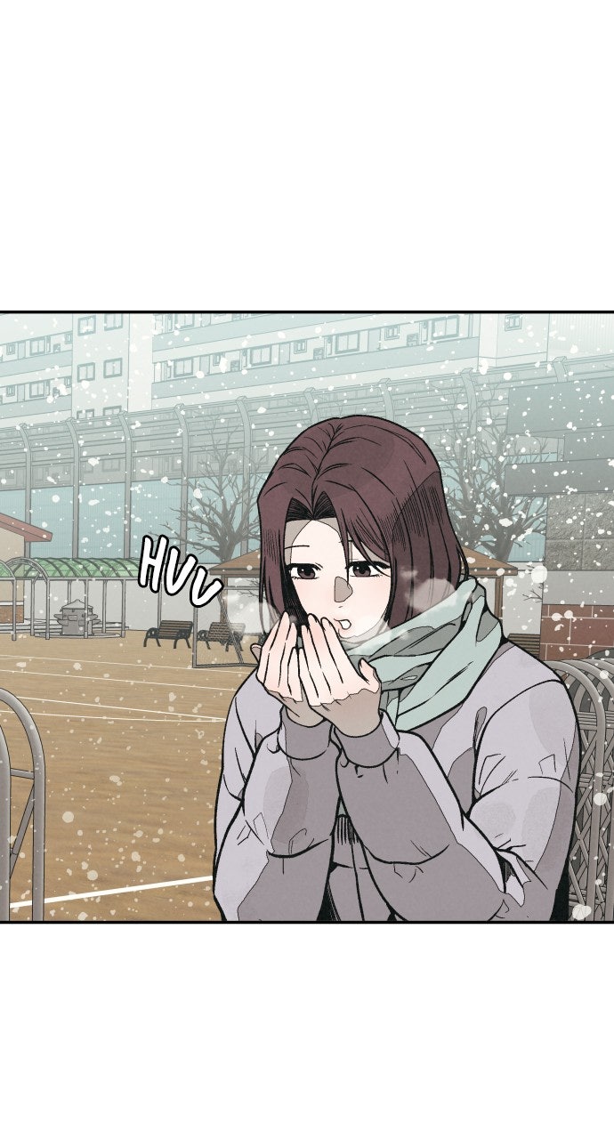 Read For Your Murder Manga Online