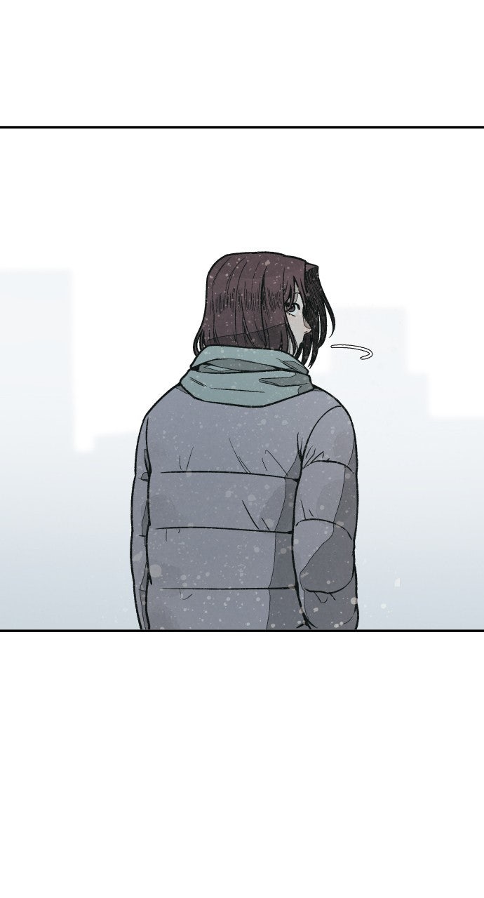 Read For Your Murder Manga Online