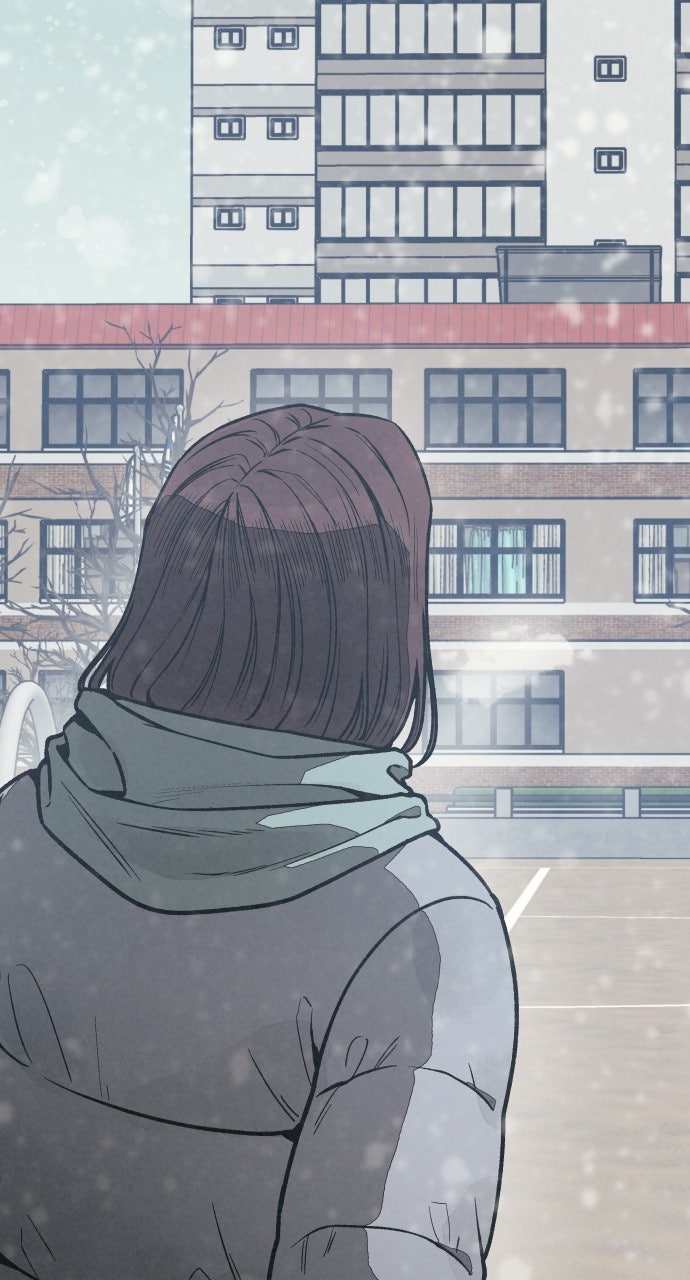 Read For Your Murder Manga Online