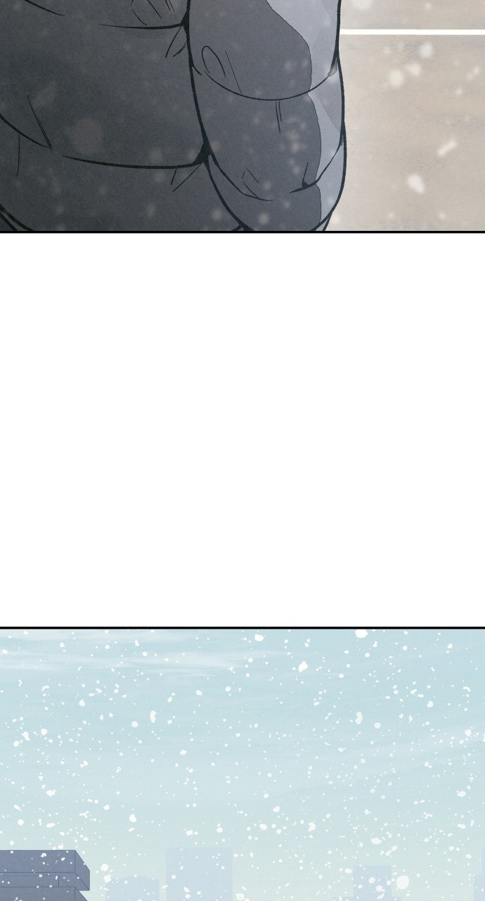 Read For Your Murder Manga Online