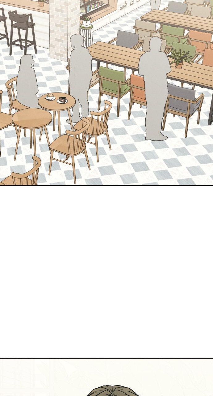 Read For Your Murder Manga Online