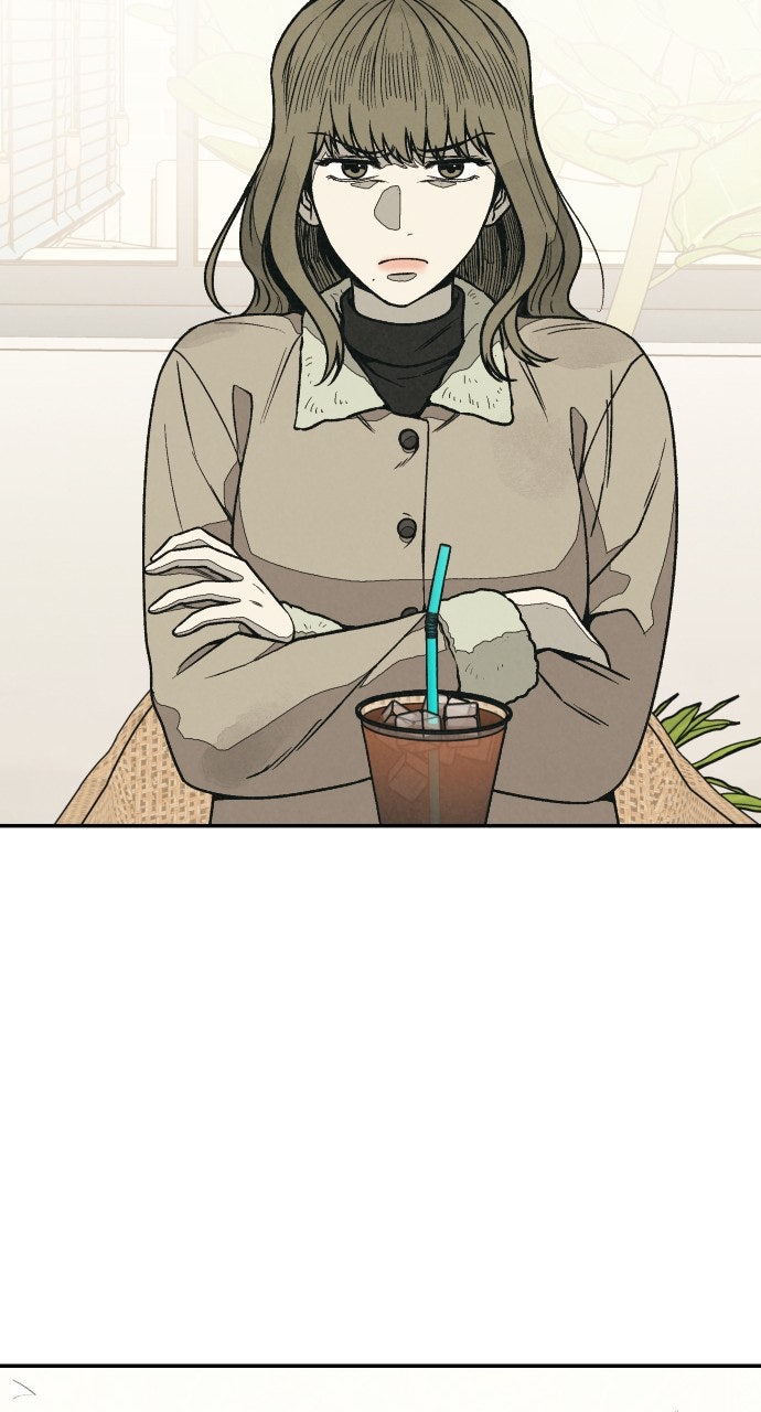 Read For Your Murder Manga Online