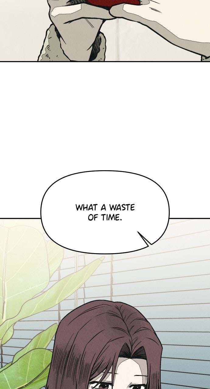 Read For Your Murder Manga Online