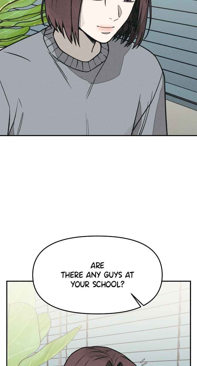 Read For Your Murder Manga Online
