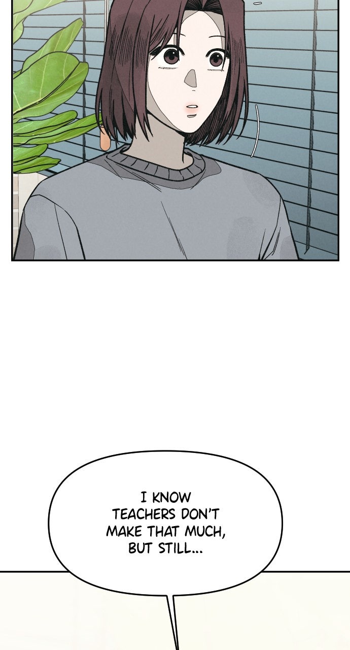 Read For Your Murder Manga Online