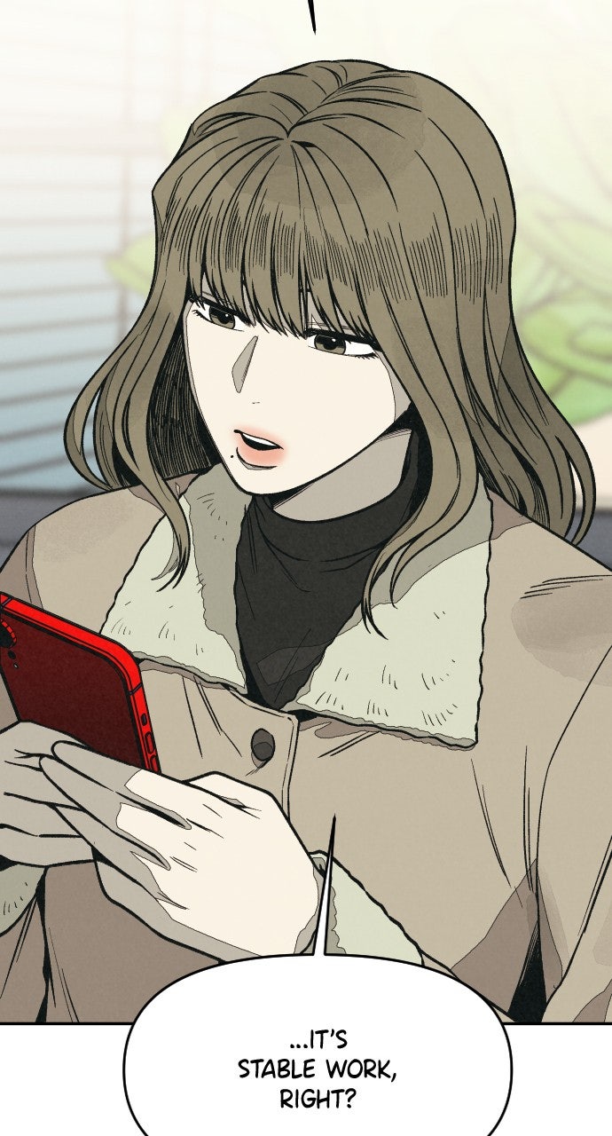 Read For Your Murder Manga Online
