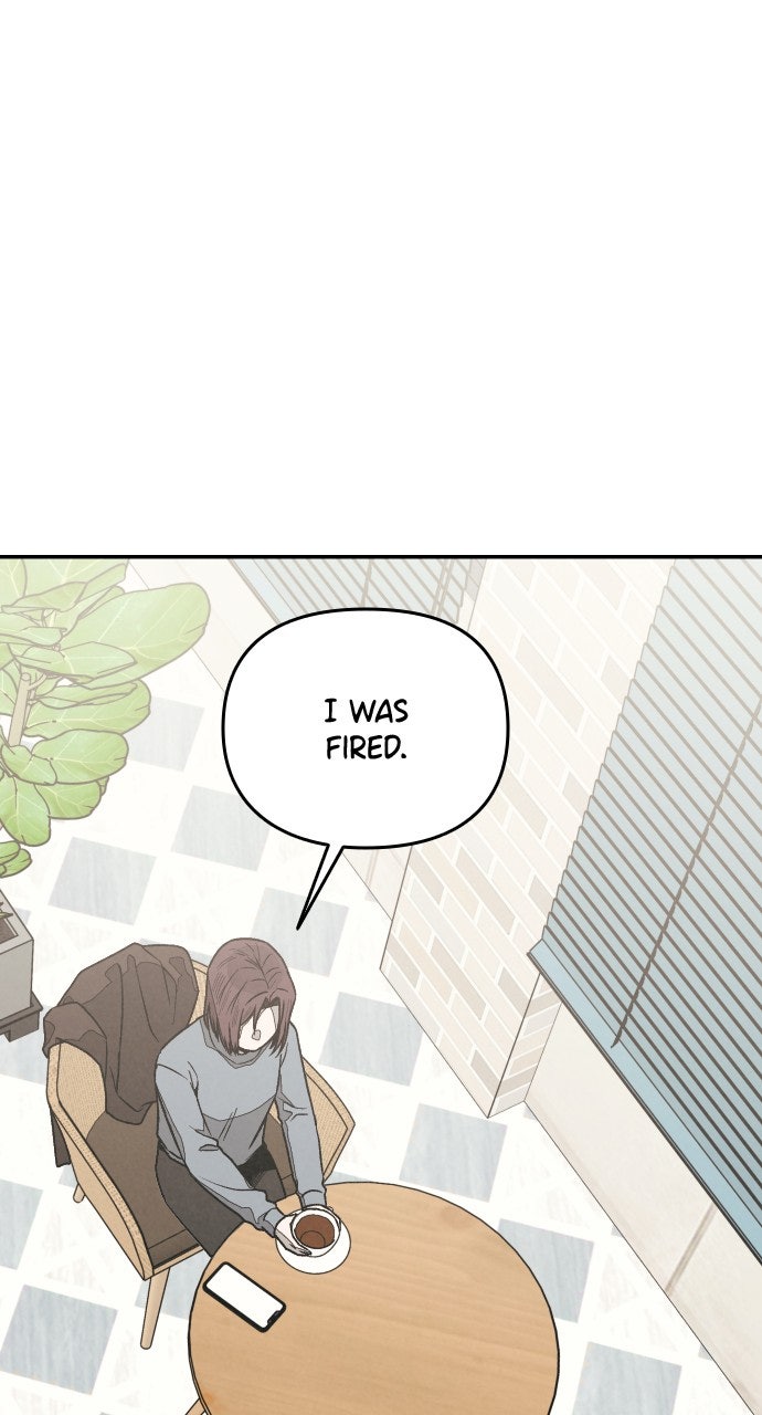 Read For Your Murder Manga Online