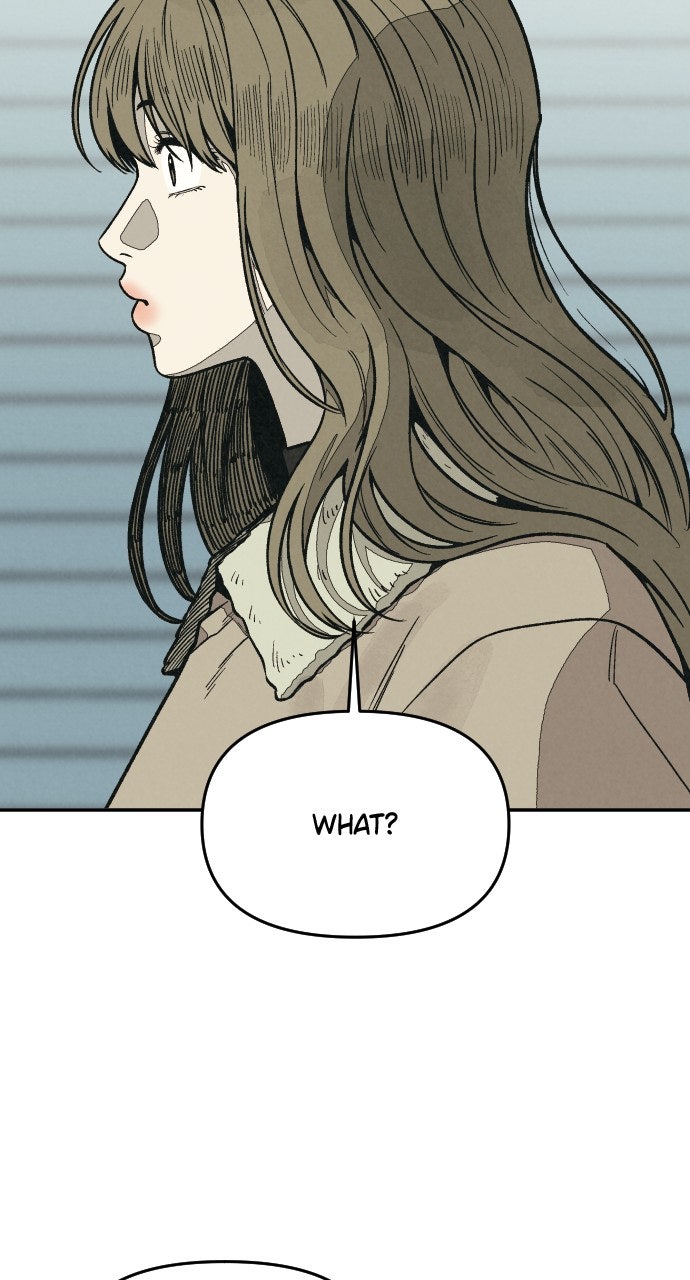 Read For Your Murder Manga Online