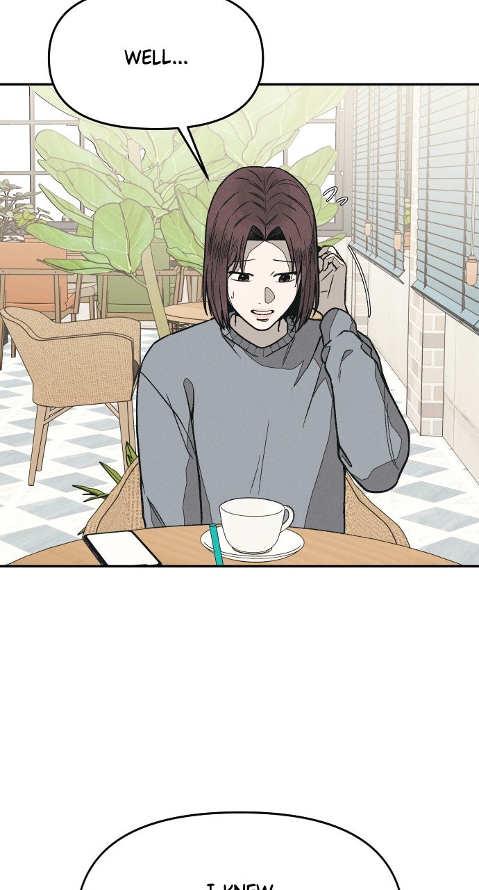 Read For Your Murder Manga Online