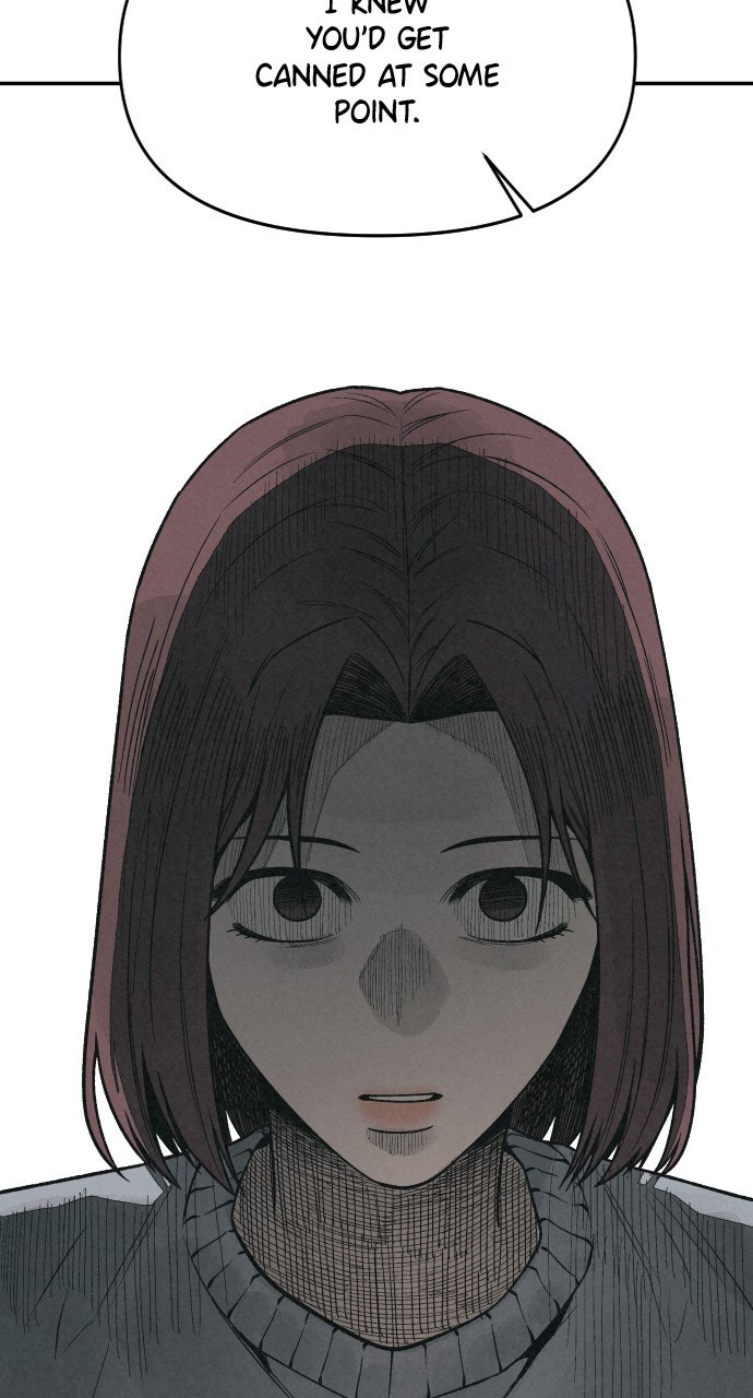 Read For Your Murder Manga Online