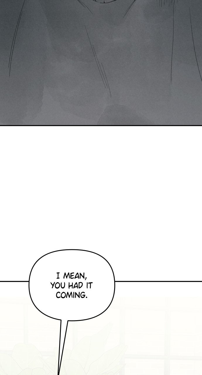 Read For Your Murder Manga Online