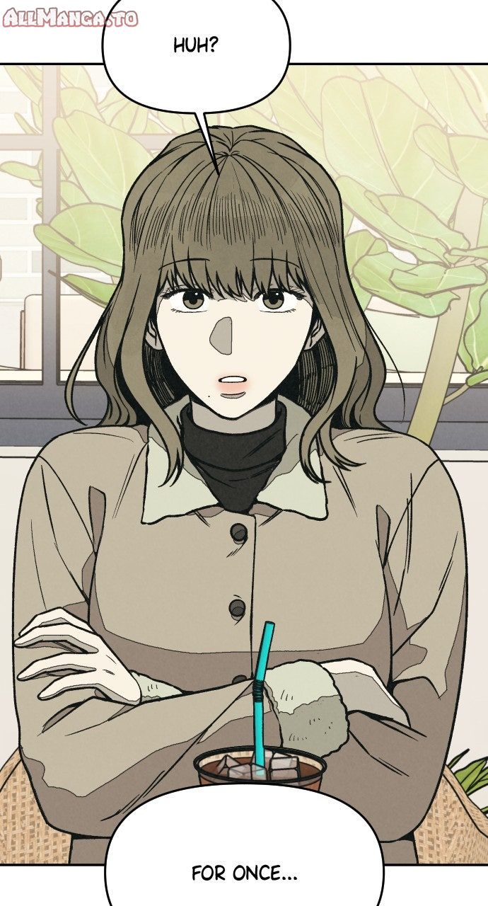 Read For Your Murder Manga Online