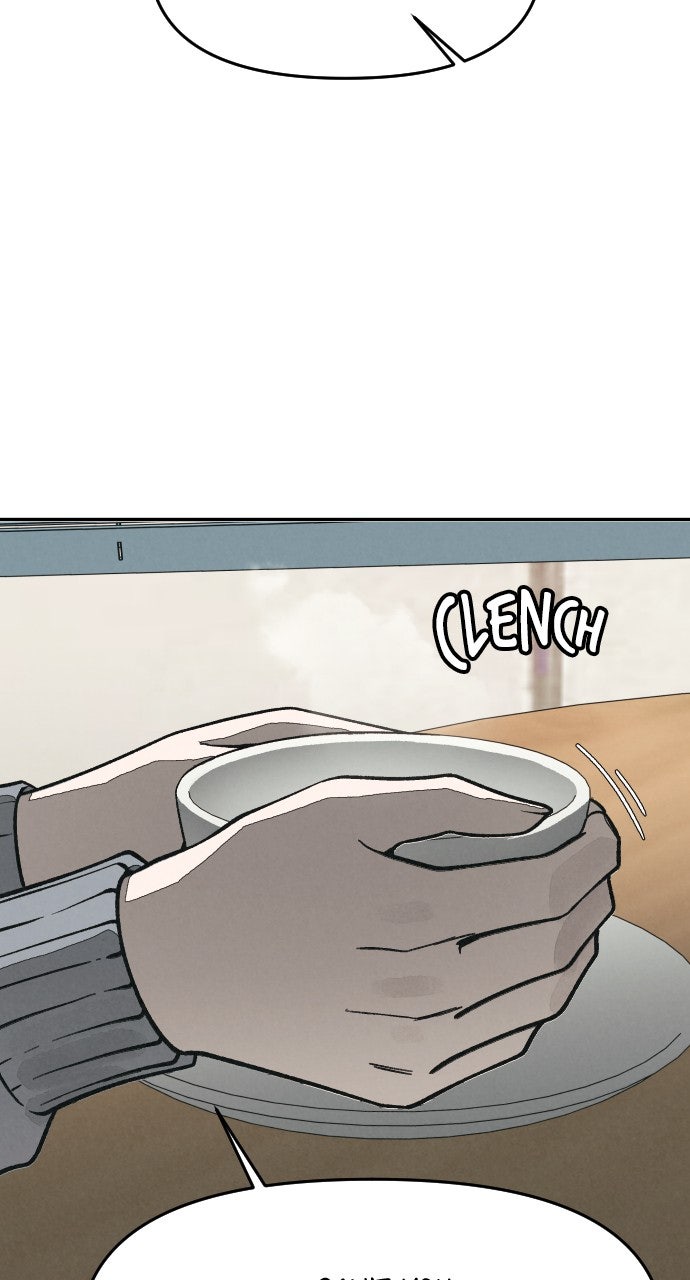 Read For Your Murder Manga Online
