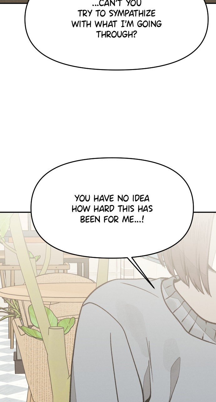 Read For Your Murder Manga Online