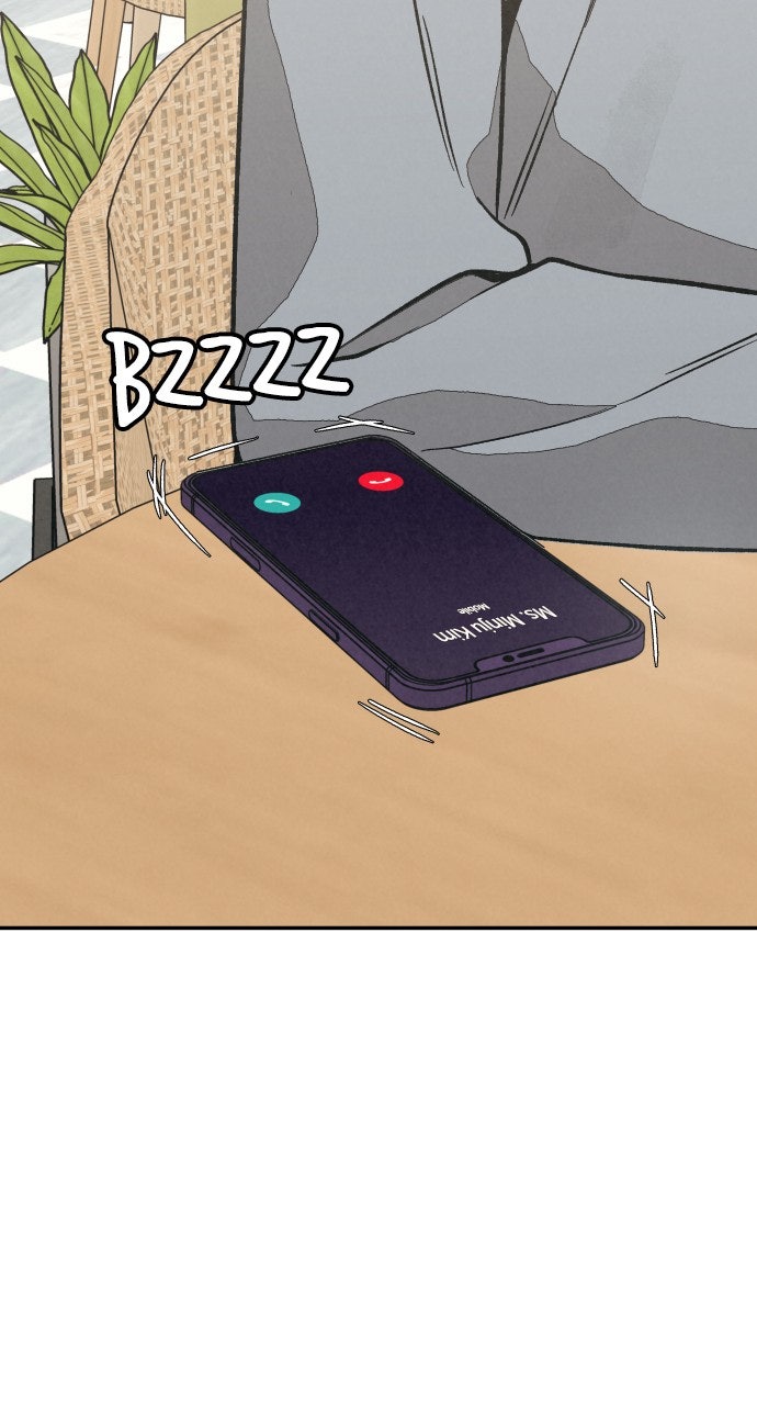 Read For Your Murder Manga Online