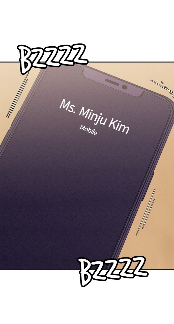 Read For Your Murder Manga Online