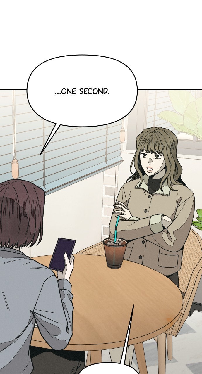 Read For Your Murder Manga Online