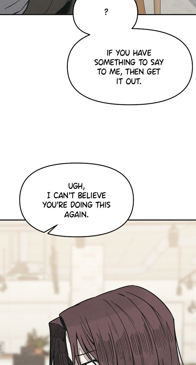 Read For Your Murder Manga Online