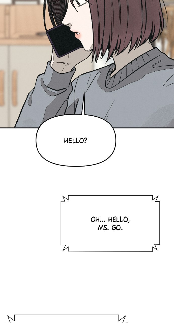 Read For Your Murder Manga Online