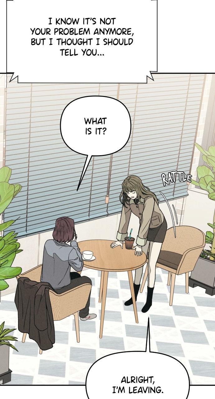 Read For Your Murder Manga Online