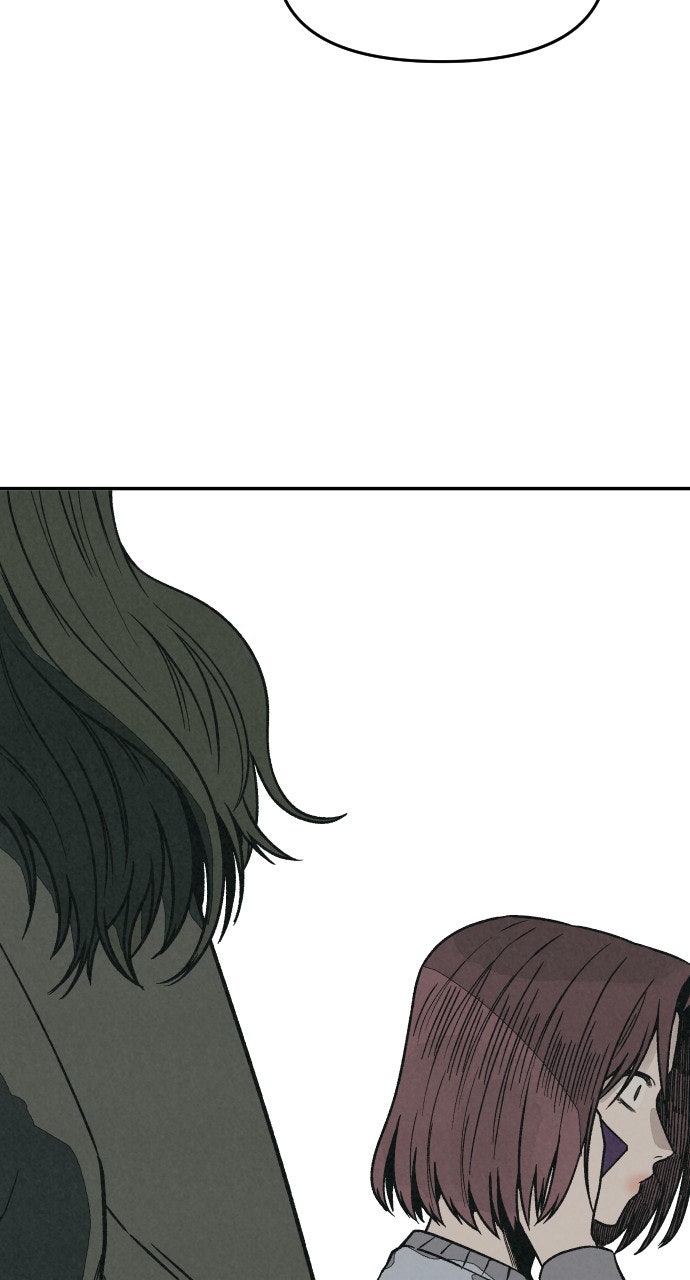 Read For Your Murder Manga Online