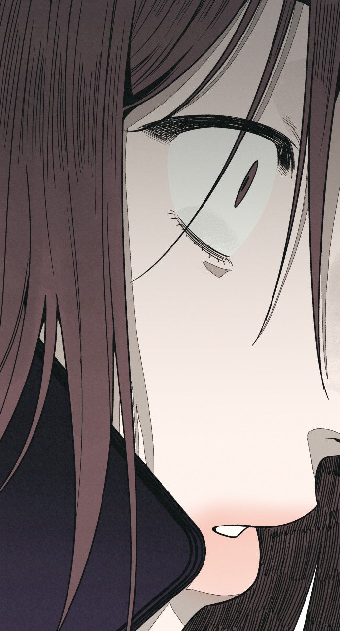 Read For Your Murder Manga Online
