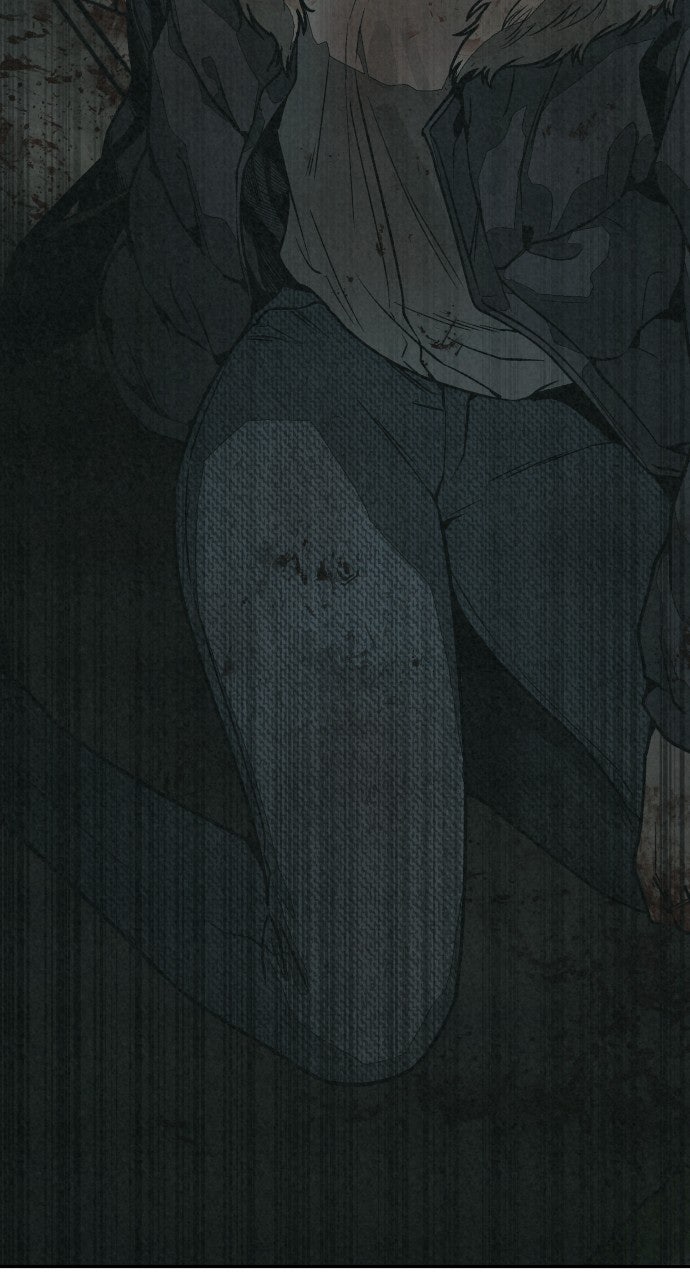 Read For Your Murder Manga Online