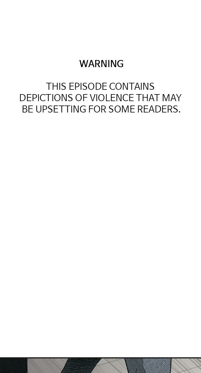 Read For Your Murder Manga Online