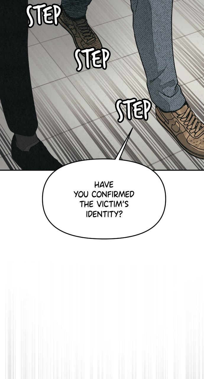 Read For Your Murder Manga Online