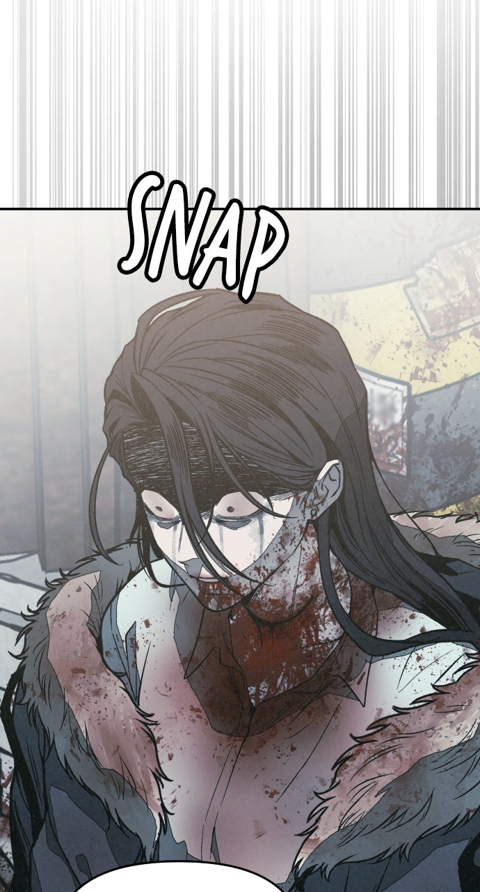 Read For Your Murder Manga Online