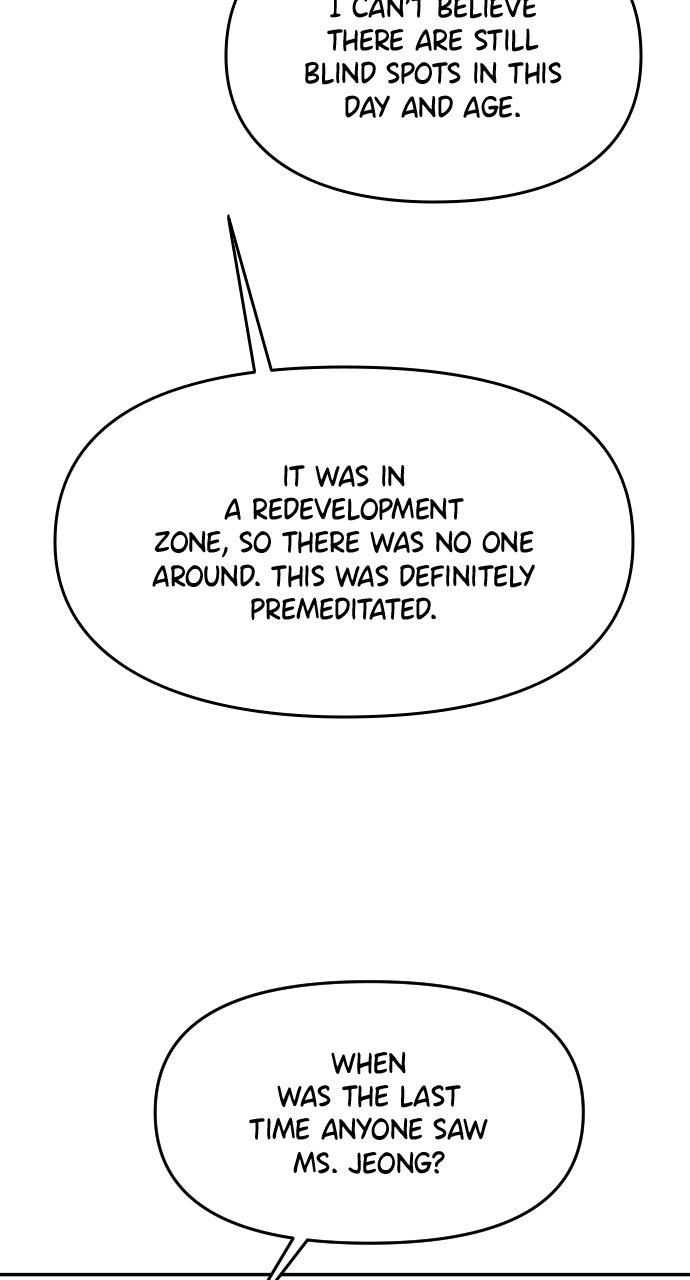 Read For Your Murder Manga Online