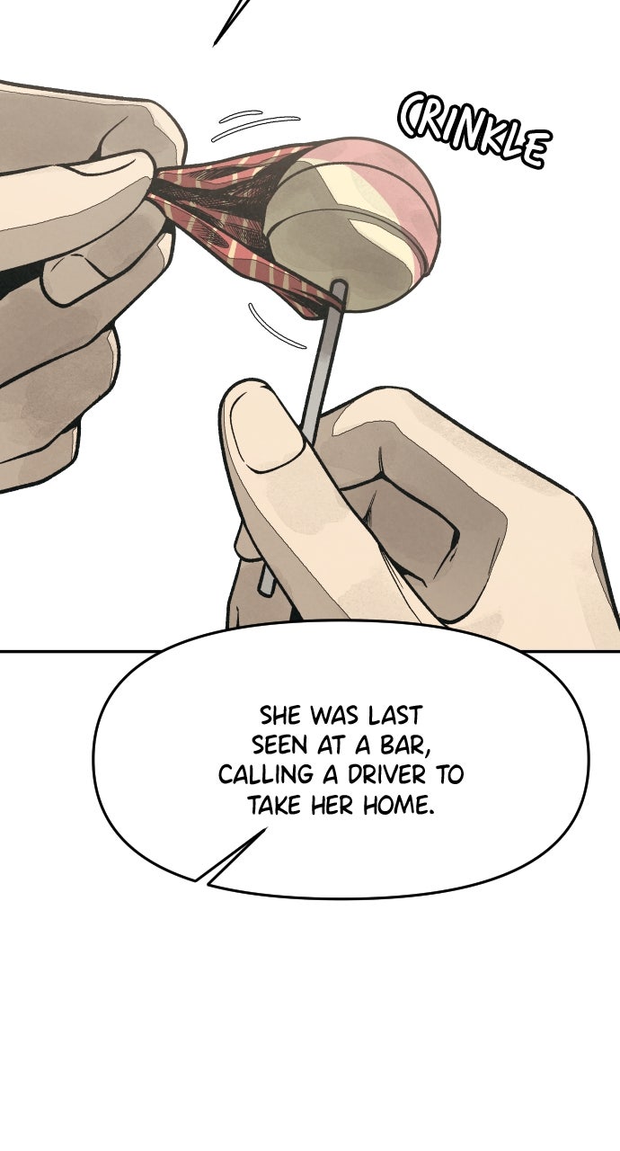 Read For Your Murder Manga Online