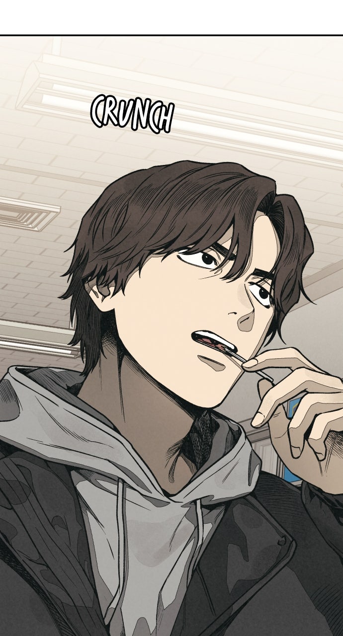 Read For Your Murder Manga Online