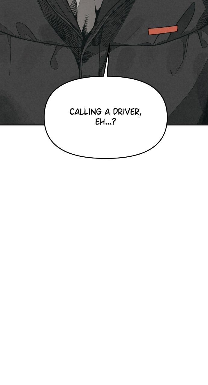 Read For Your Murder Manga Online