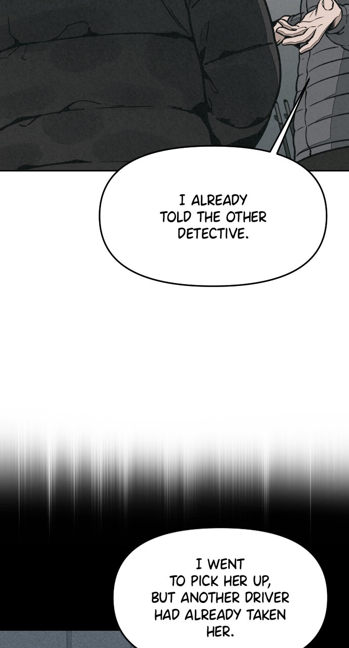 Read For Your Murder Manga Online