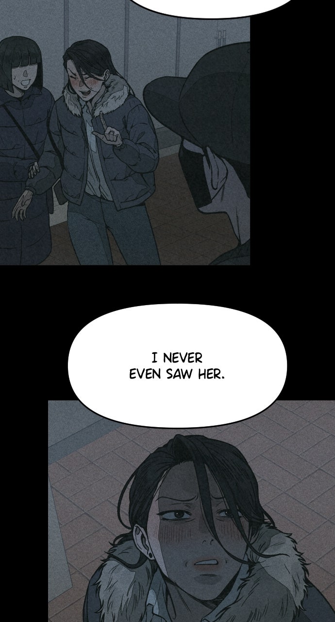 Read For Your Murder Manga Online