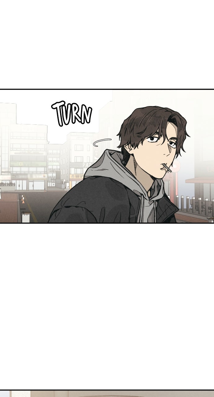 Read For Your Murder Manga Online