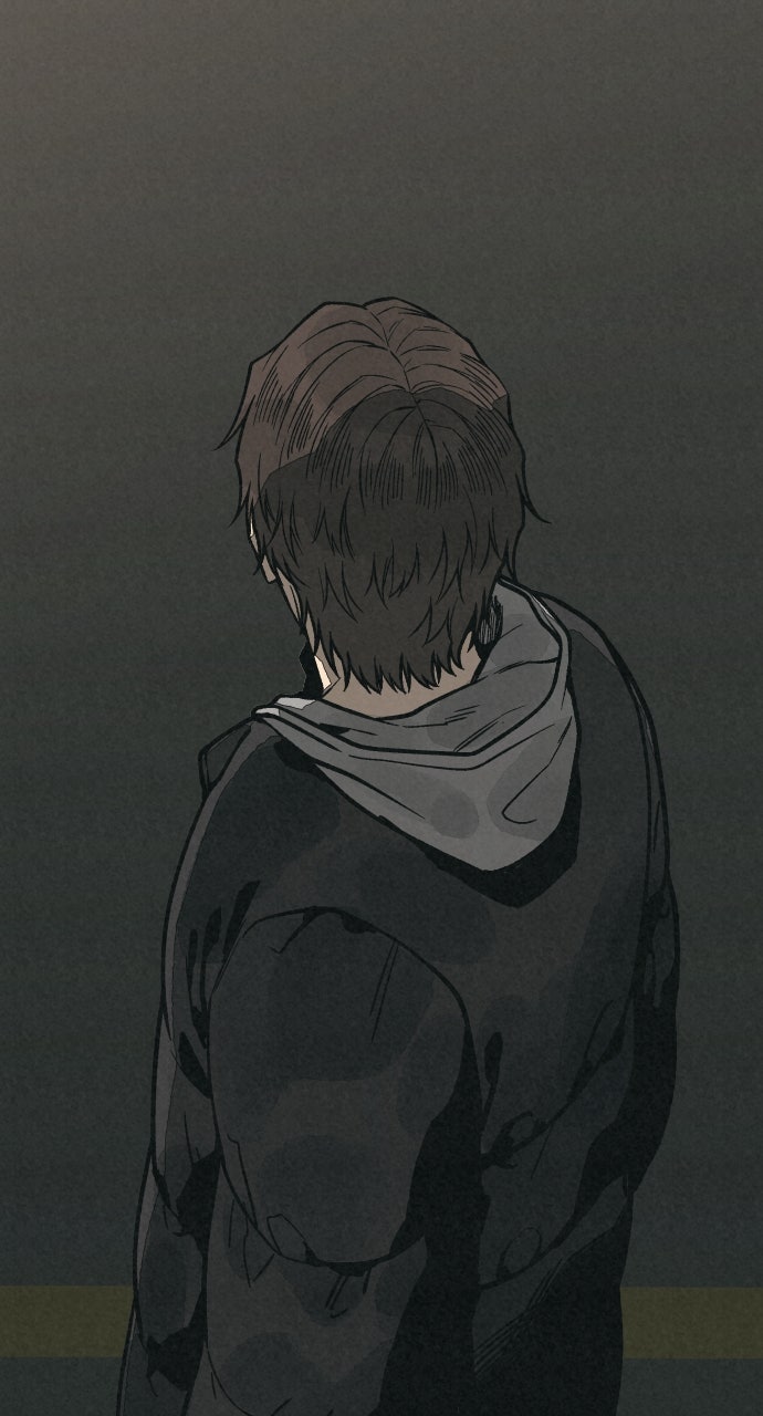 Read For Your Murder Manga Online