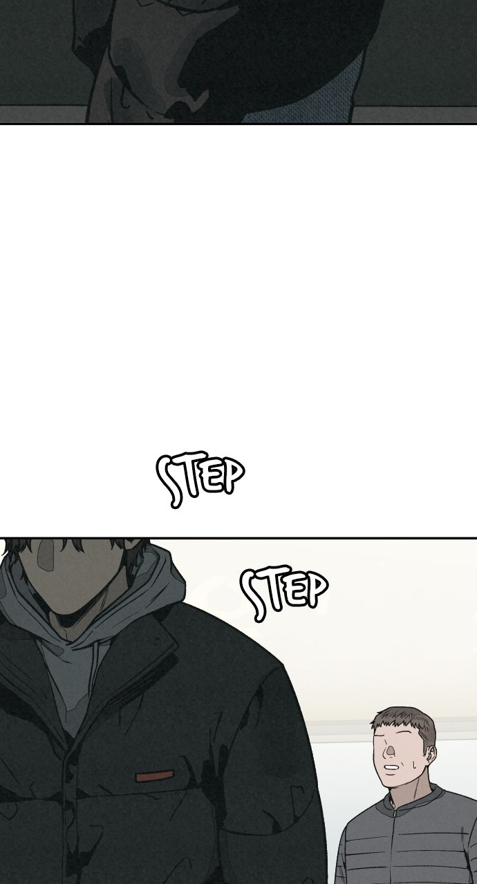 Read For Your Murder Manga Online