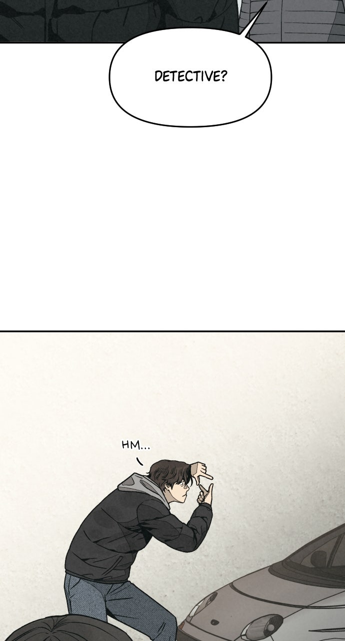 Read For Your Murder Manga Online